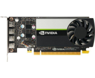 HP 207A black 1350str. - 547420 - zdjęcie 3
